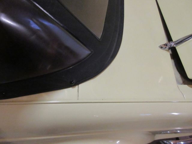 1968 Triumph TR250 - photo 10