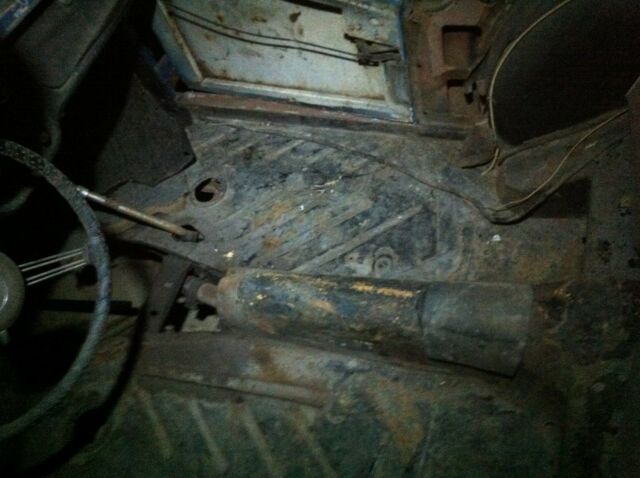 1959 Other Makes - photo 12