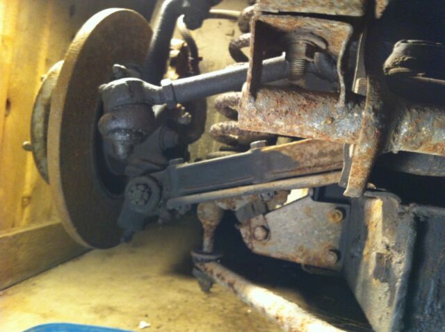 1959 Other Makes - photo 5