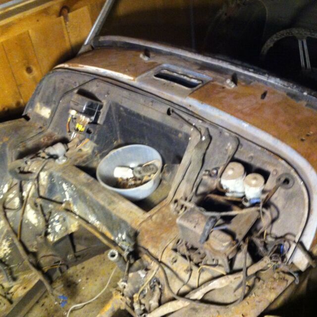 1959 Other Makes - photo 8