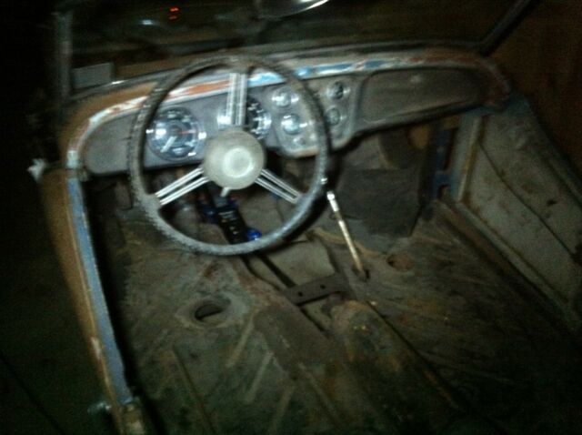 1959 Other Makes - photo 9