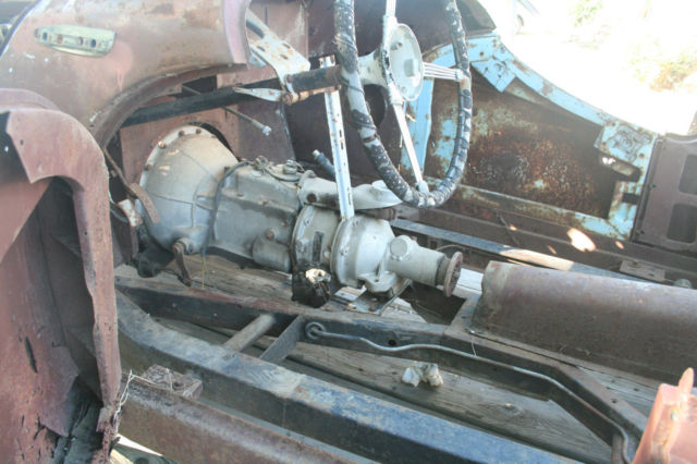 1958 Triumph Other 3a - photo 11
