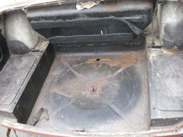 1964 Triumph Other - photo 10