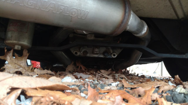 1973 Triumph Other - photo 2