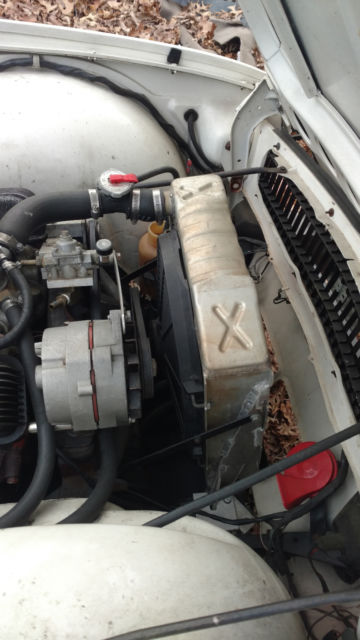 1973 Triumph Other - photo 7
