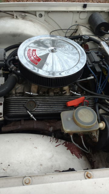 1973 Triumph Other - photo 9