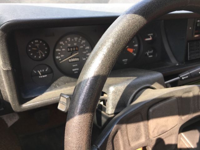1979 Triumph Other - photo 5