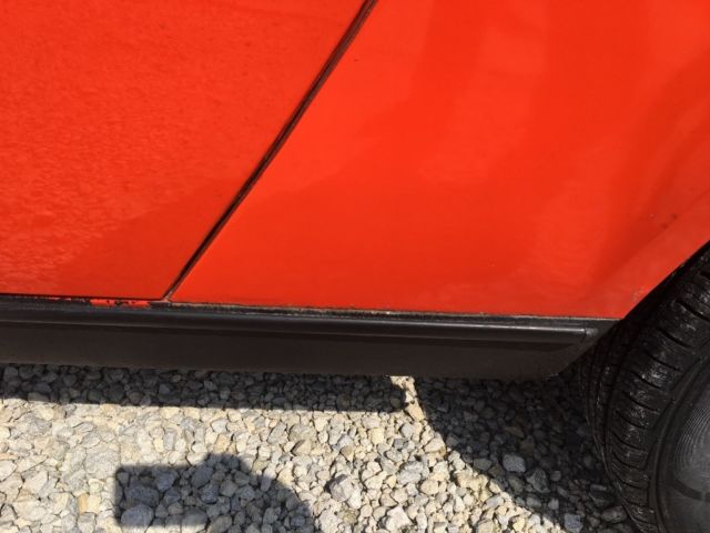 1979 Triumph Other - photo 7