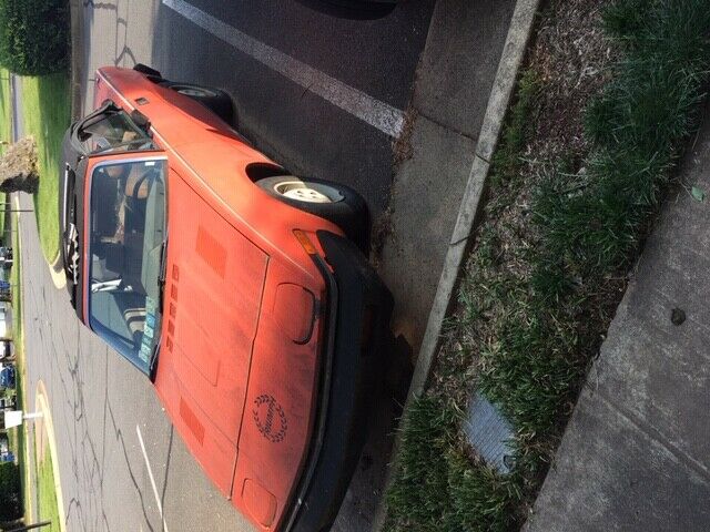 Triumph TR7 1980 1980 Triumph TR7