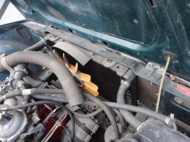 1979 Triumph TR7 convertible - photo 10