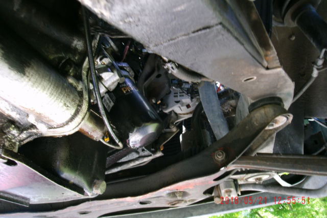 1979 Triumph Other Convertible - photo 10