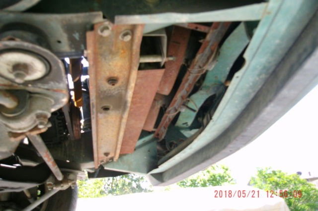 1979 Triumph Other Convertible - photo 12