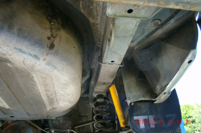 1979 Triumph Other Convertible - photo 6