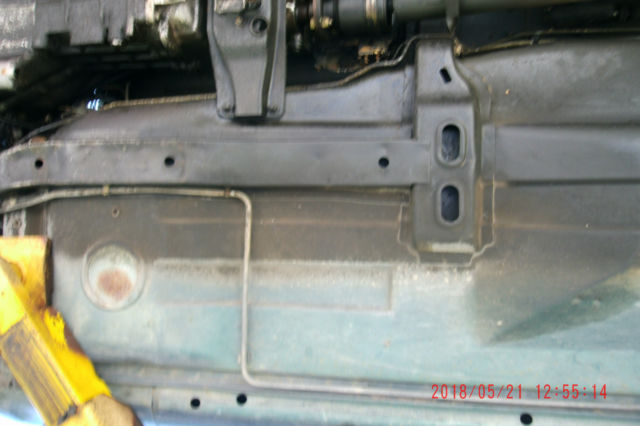 1979 Triumph Other Convertible - photo 7