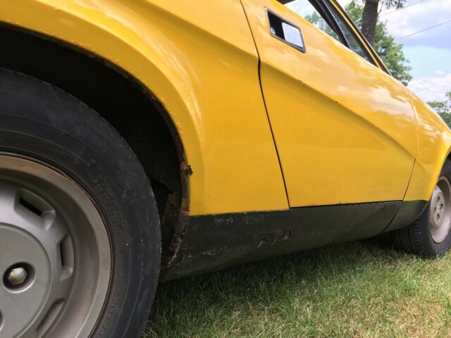 1978 Triumph Other - photo 10