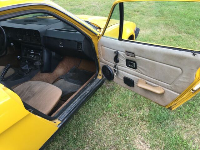 1978 Triumph Other - photo 11