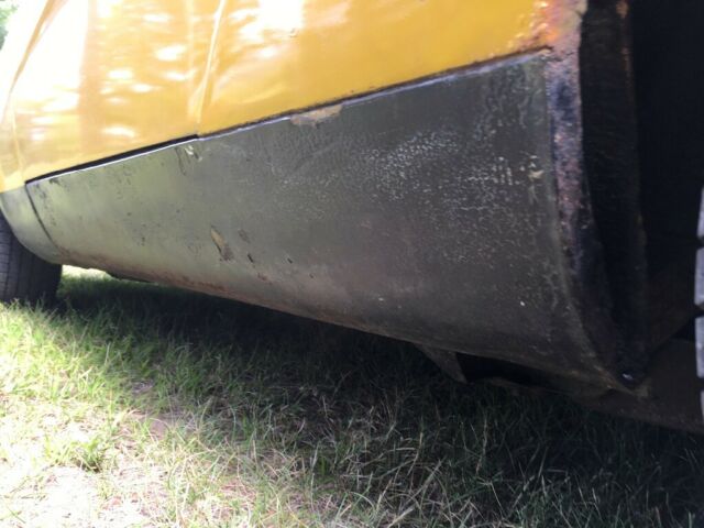 1978 Triumph Other - photo 12