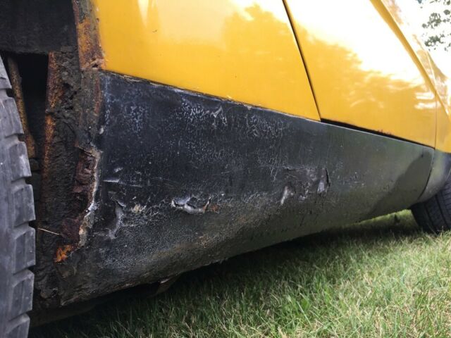 1978 Triumph Other - photo 6
