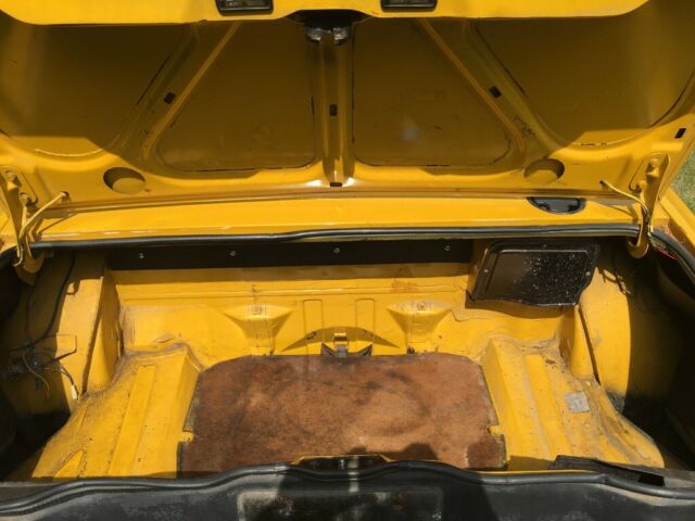 1978 Triumph Other - photo 7