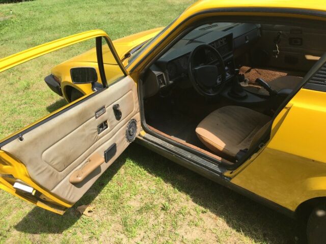 1978 Triumph Other - photo 8