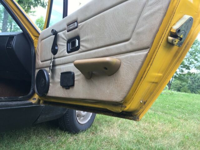 1978 Triumph Other - photo 9