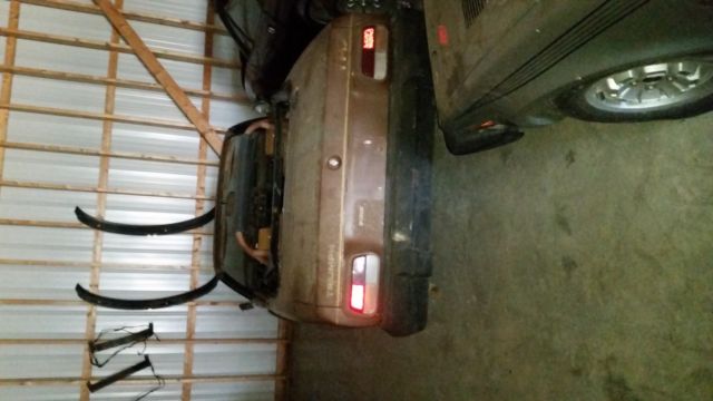 1980 Triumph TR7 - photo 2
