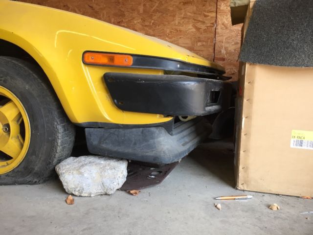 1978 Triumph Other - photo 5