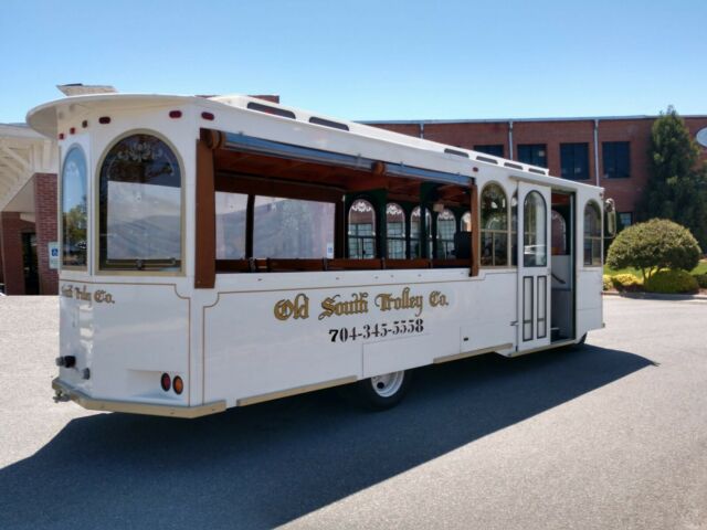 1980 Chevrolet Other