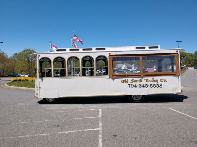 1980 Chevrolet Other - photo 2