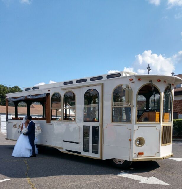 1980 Chevrolet Other - photo 3