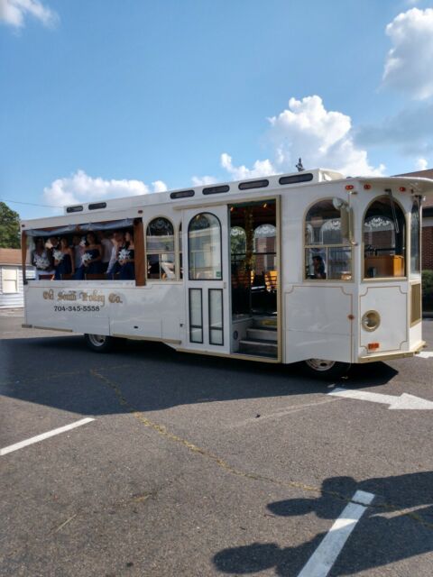 1980 Chevrolet Other - photo 4