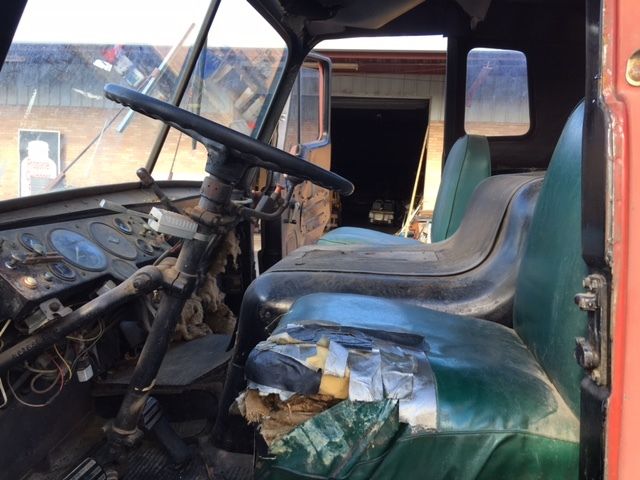 1954 Other Makes 422C - photo 10