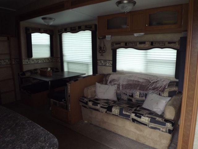 1994 Chevrolet C/K Pickup 3500 Cheyenne - photo 3