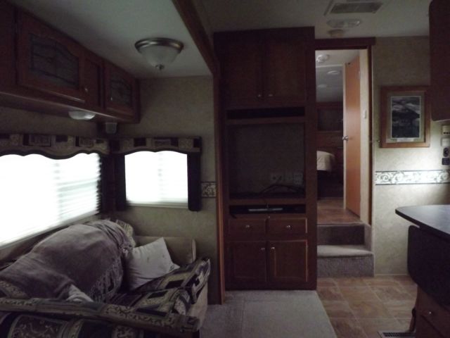 1994 Chevrolet C/K Pickup 3500 Cheyenne - photo 7