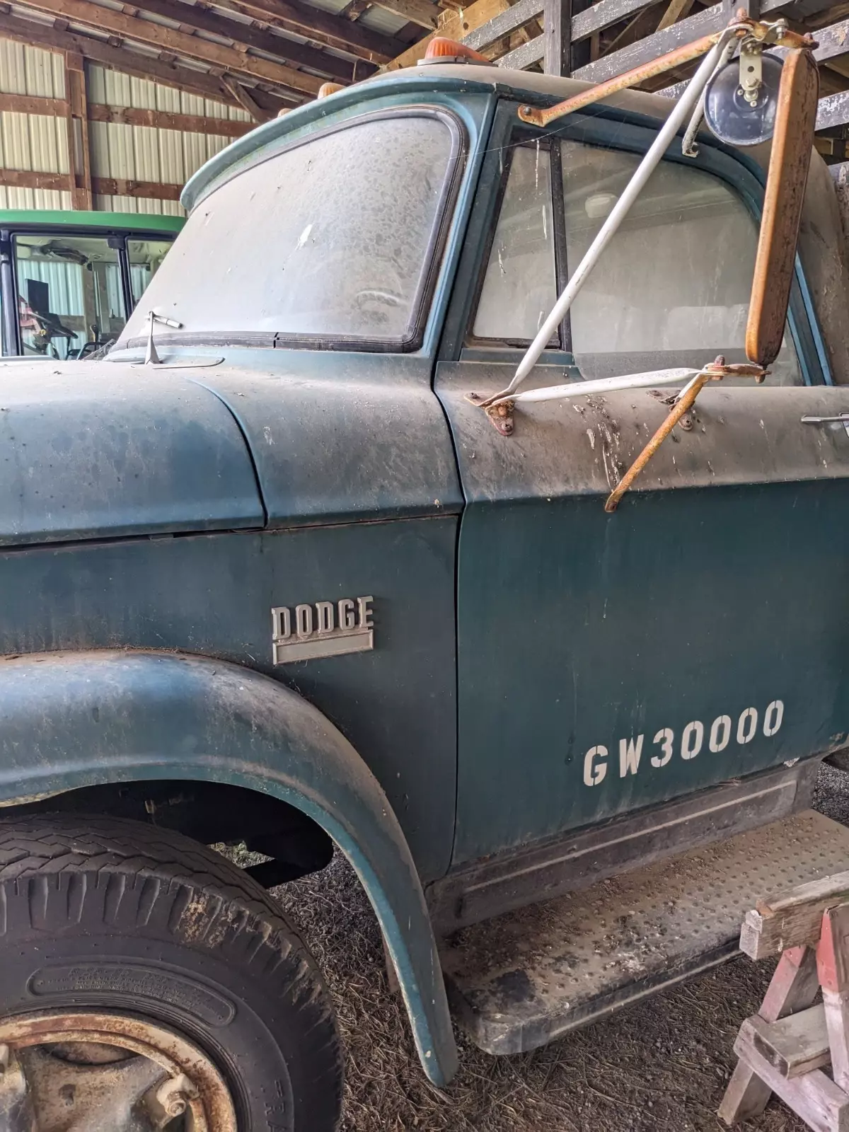 1972 Dodge Other - photo 2
