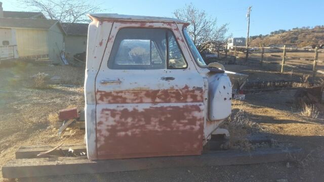 1964 GMC Other - photo 2