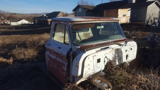 1964 GMC Other - photo 3