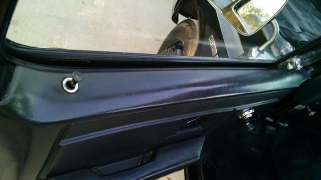 1985 Chevrolet C/K Pickup 3500 Custom Deluxe - photo 9