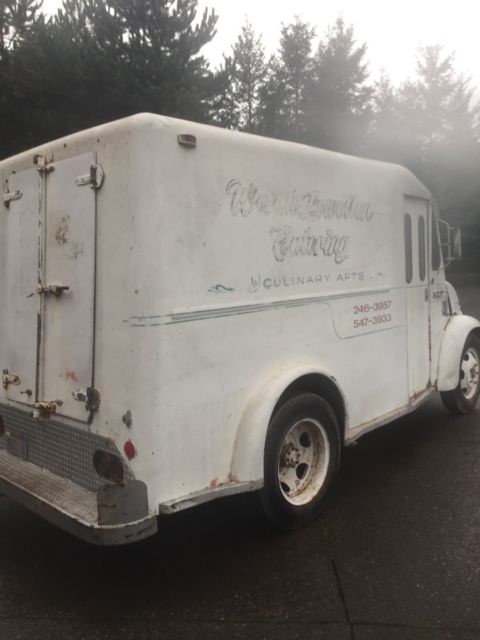 1964 Other Makes - photo 3