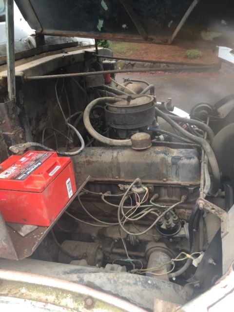 1964 Other Makes - photo 8