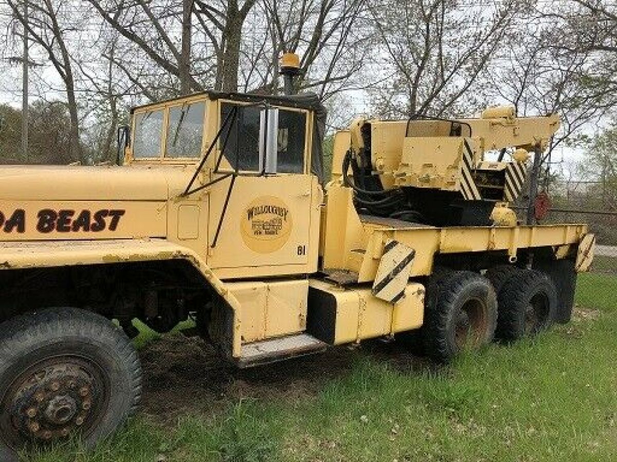 1963 Other Makes Diamond - photo 3