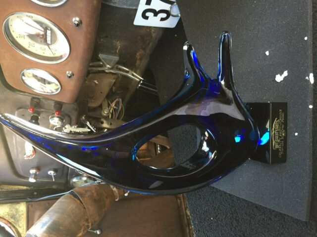 1937 GMC COE - photo 7