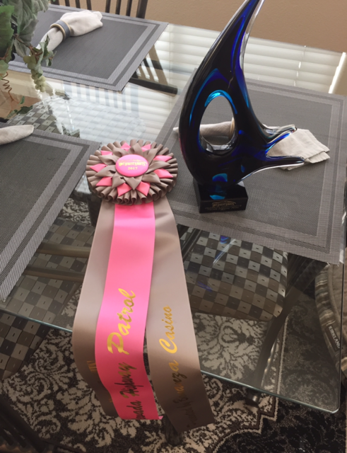 1937 GMC COE - photo 8