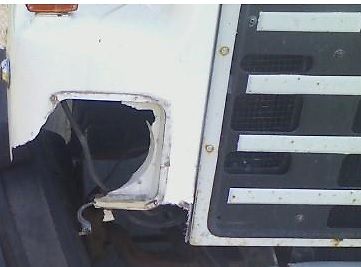 1984 International Harvester Other - photo 2