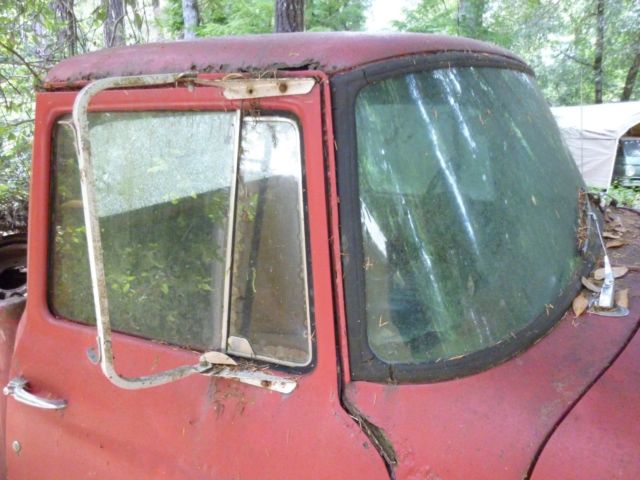 1964 Chevrolet Other Pickups - photo 5