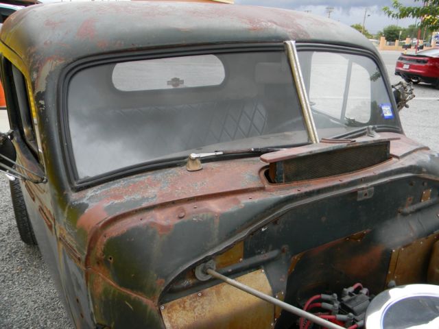 1947 Chevrolet Other Pickups - photo 12