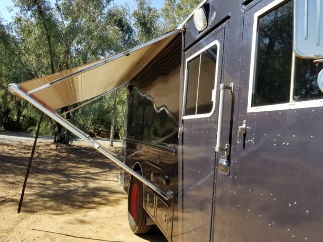 1990 GMC Other StepVan - photo 6