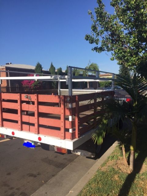 1990 Toyota Tacoma - photo 2