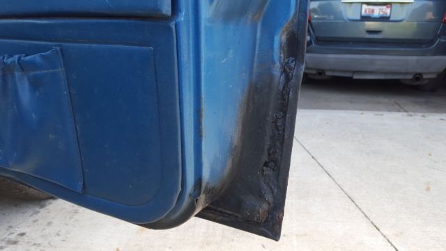 1975 Plymouth Other - photo 10