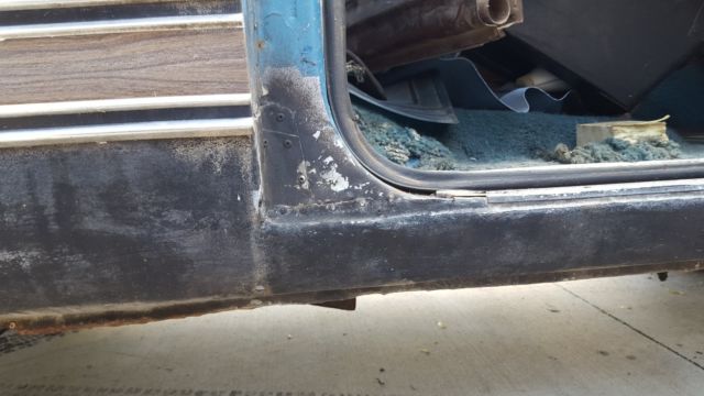 1975 Plymouth Other - photo 11